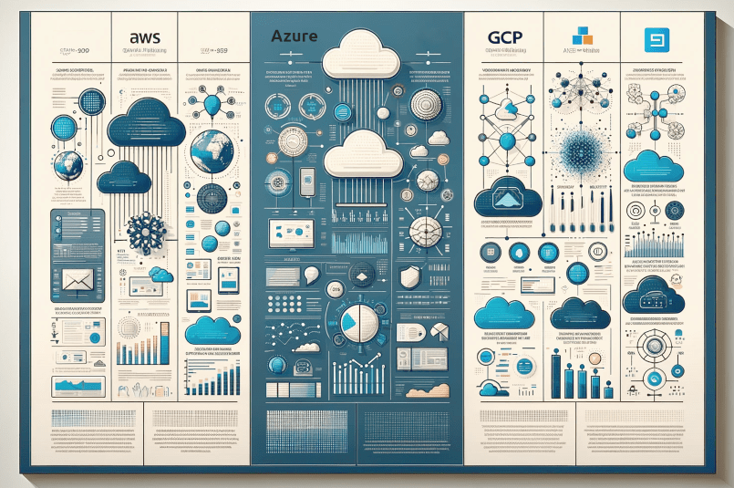 /images/blog/posts/aws-azure-gcp-ai.png