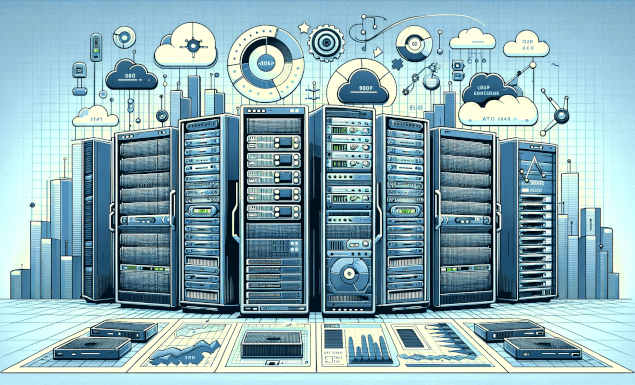 /images/blog/posts/aws-autoscaling.png