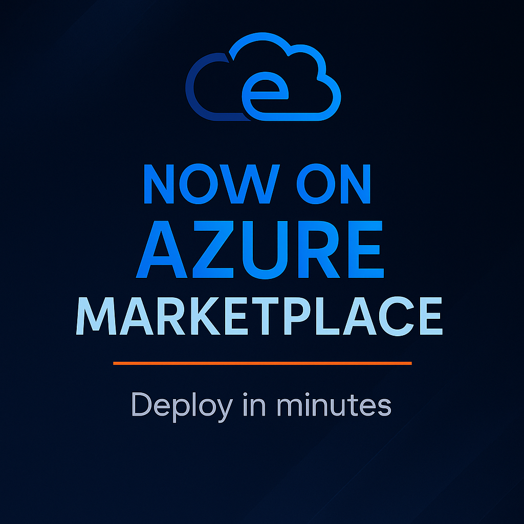 /images/blog/posts/cloudexpat-azure-marketplace.png