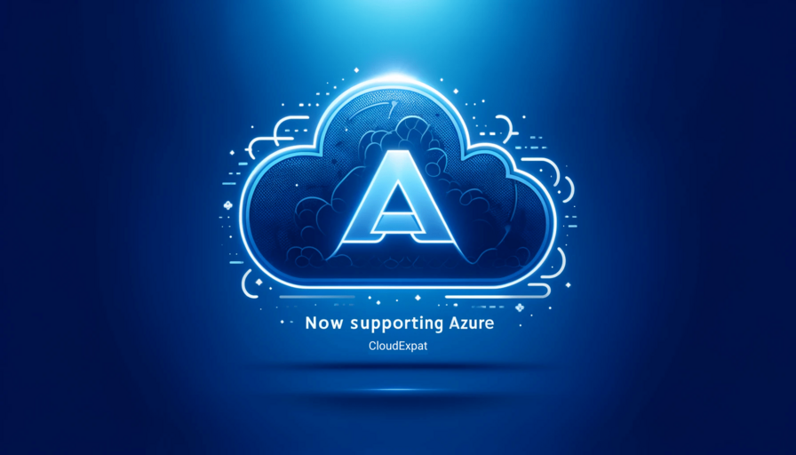 /images/blog/posts/cloudexpat-azure.png