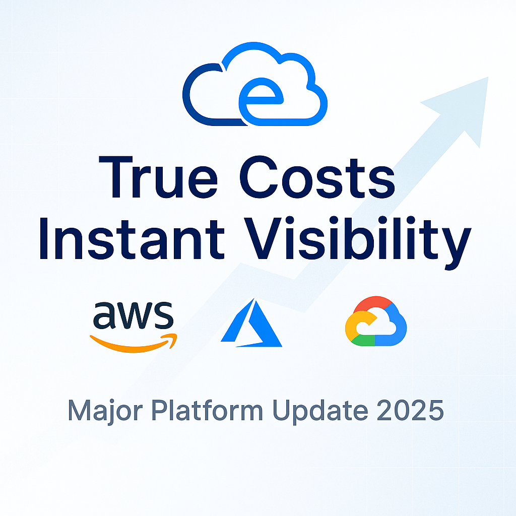 /images/blog/posts/cloudexpat-major-release-2025.png