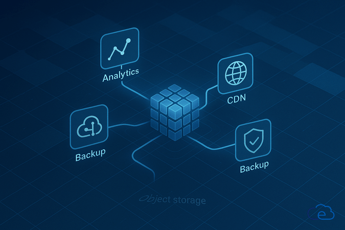 /images/blog/posts/enterprise-cloud-storage-p3.png