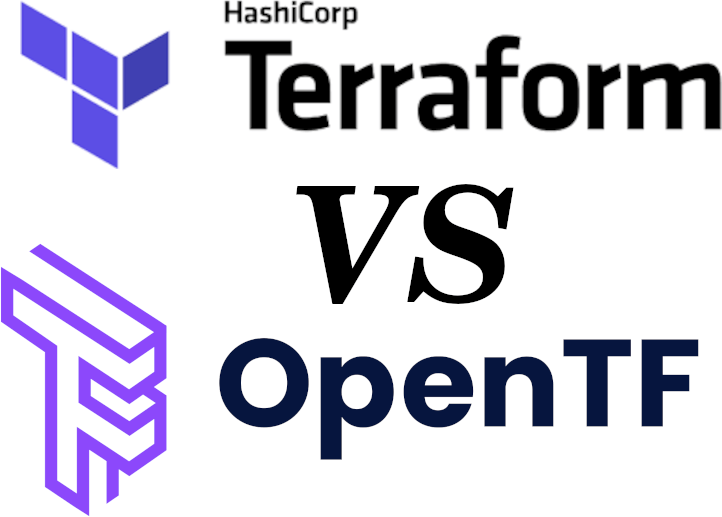 /images/blog/posts/opentf-vs-terraform.png