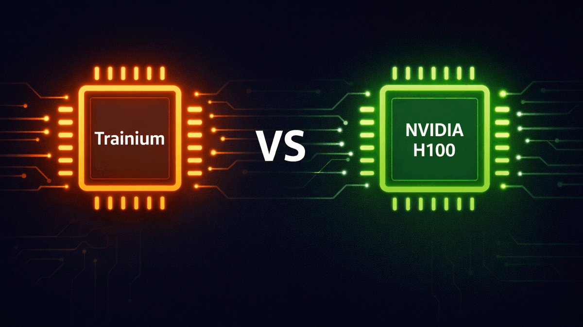 /images/blog/posts/trainium-vs-nvidia-h100.png
