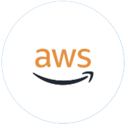 aws
