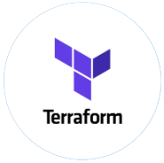 terraform