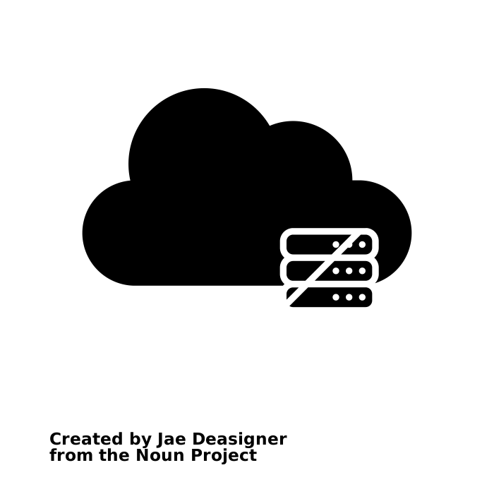 serverless