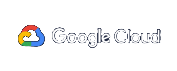 Google Cloud Platform