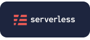 serverless