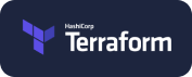 terraform